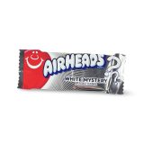 Airheads Mini Chewy Candy Bars – 1 lb | Mystery