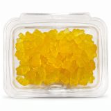 Albanese Gummi Bears, Choose Your Flavor, 1 lb Container | Mango