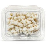 Albanese Gummi Bears, Choose Your Flavor, 1 lb Container | White Strawberry Banana