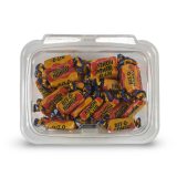 Atkinson Candy Company Nostalgic Candy Tubs –  Bit O Honey