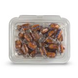 Atkinson Candy Company Nostalgic Candy Tubs –  Chick O Stick Nugget