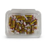 Atkinson Candy Company Nostalgic Candy Tubs –  Long Boy Junior