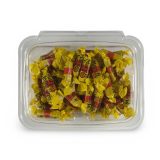 Atkinson Candy Company Nostalgic Candy Tubs –  Mary Jane Bite Size