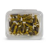 Atkinson Candy Company Nostalgic Candy Tubs –  Slo Poke