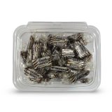 Atkinson Candy Company Nostalgic Candy Tubs –  Zebra Bar