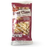Cloverhill Cherry Cheese Bear Claws | Individually Packaged | 12 Pack