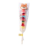 Forever Sweet Candy Kabobs, Gourmet Gummy Candy Skewers | Fox
