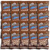 Grandma's Whole Grain Mini Chocolate Chip Cookies, 1.22 Oz, 20 Ct