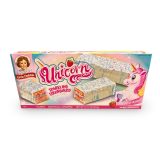 Little Debbie Snack Cakes Multipack Box | Sparkly Unicorn Strawberry Cakes