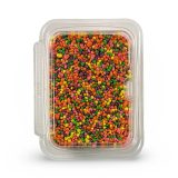 Nerds Bulk Candy 1 lb Tub, Regular Nerds