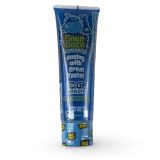 Nerds Cluster Candy Making Kit, Extra Tube of Blue Raspberry Sour Ooze Gel