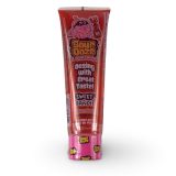 Nerds Cluster Candy Making Kit, Extra Tube of Strawberry Sour Ooze Gel
