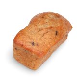 Nostalgic Whole Grain School Mini Loaf Cakes – 8 Pack | Muffintown- Chocolate Chip