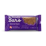 Oatmeal Raisin BeneFit Bars by Readi-Bake   2.5 Ounce | Value Pack of 12