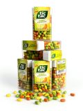 Tic Tac 100 Count Mint Packs – 6 Pack Bundle (600 Total Mints) | Citrus Adventure