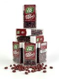 Tic Tac 100 Count Mint Packs – 6 Pack Bundle (600 Total Mints) | Dr. Pepper