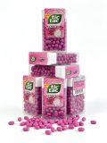 Tic Tac 100 Count Mint Packs – 6 Pack Bundle (600 Total Mints) | Dragon Fruit