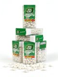 Tic Tac 100 Count Mint Packs – 6 Pack Bundle (600 Total Mints) | Freshmints