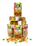 Tic Tac 100 Count Mint Packs – 6 Pack Bundle (600 Total Mints) | Fruit Adventure