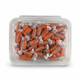 Tootsie Frooties, Tootsie Rolls & Fruit Chews – 12 oz Tub | Mango