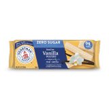 Voortman Sugar Free Wafers & Cookies – 3 Packs Per Order | Vanilla Wafers