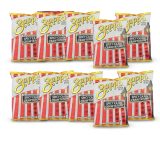 Zapp's Potato Chips 10 Pack – 1.5 oz Bags | Cajun Crawtator