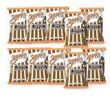 Zapp's Potato Chips 10 Pack – 1.5 oz Bags | Mesquite BBQ