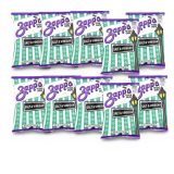 Zapp's Potato Chips 10 Pack – 1.5 oz Bags | Salt & Vinegar