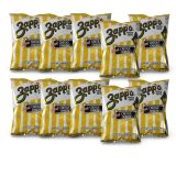 Zapp's Potato Chips 10 Pack – 1.5 oz Bags | Sweet Creole Onion
