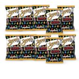 Zapp's Potato Chips 10 Pack – 1.5 oz Bags | Voodoo