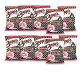 Zapp's Potato Chips 10 Pack – 1.5 oz Bags | Voodoo Heat