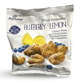 Cookies & Biscuits Snacks