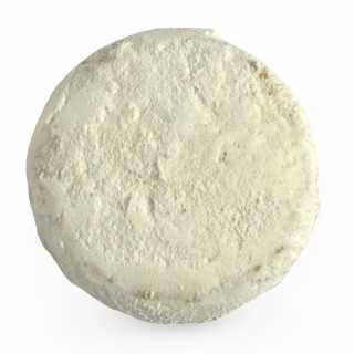 Carlotta's Christmas Themed Italian Cookies, 1 Lb Tub, (Snowball Meltaways)
