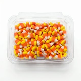 Gourmet Small Batch Candy Corn | Original