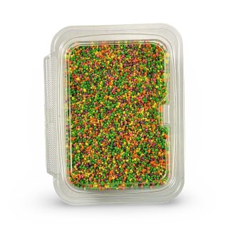Nerds Bulk Candy 1 lb Tub, Baby Nerds