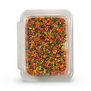 Nerds Bulk Candy 1 lb Tub, Regular Nerds