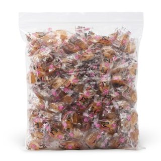 Nostalgic Hard Candy Mix 2 lb Bags, Rose's | Ginger Barrels