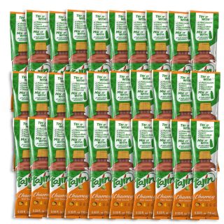 Tajin Chamoy Sauce Packets – 30 Count