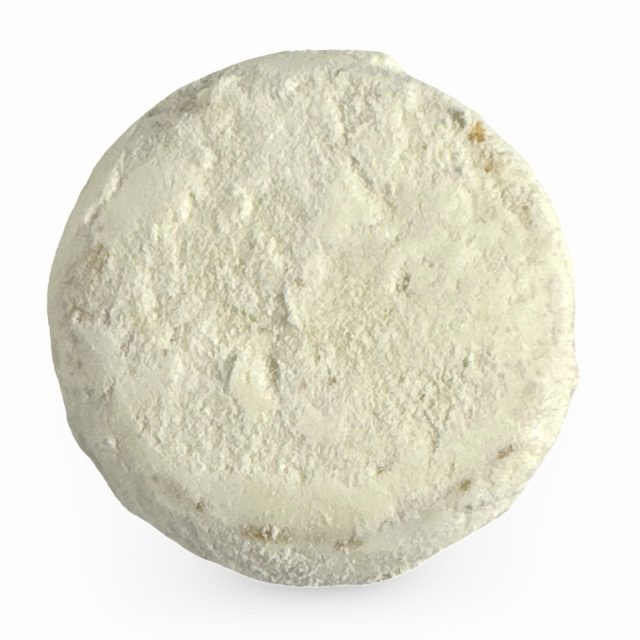 Carlotta's Christmas Themed Italian Cookies, 1 Lb Tub, (Snowball Meltaways)