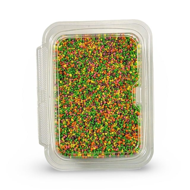 Nerds Bulk Candy 1 lb Tub, Baby Nerds